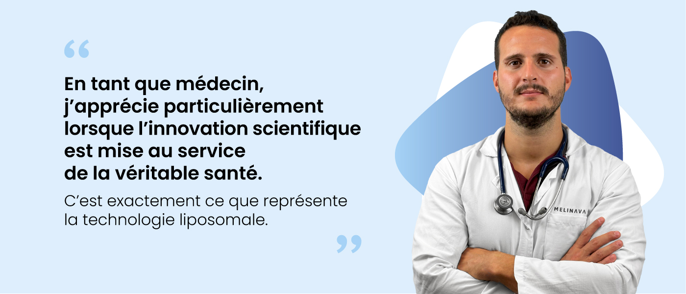 Dr. Diego Durán Barata