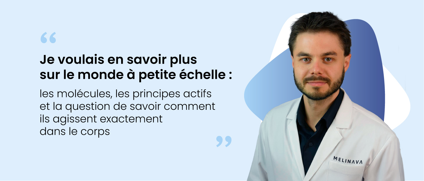 Dr. Jan-Luca Stampf