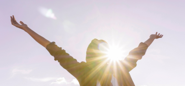 Vitamin D und Magnesium: Eine übersehene Verbindung