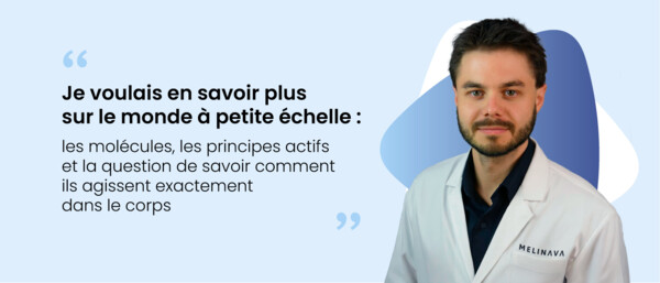 Dr. Jan-Luca Stampf