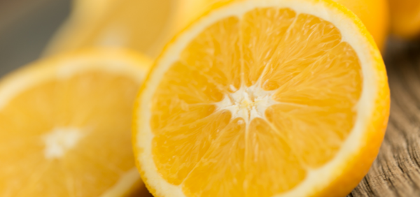 Vitamin C und Zink: Das Power-Duo für Ihr Immunsystem