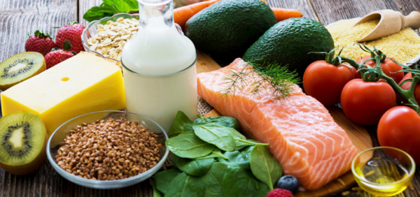 Vitamin B12 Mangel: Darum bleibt er lange unentdeckt