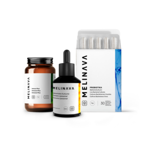 Rundum Immunschutz Set