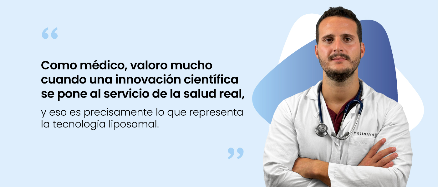 Dr. Diego Durán Barata