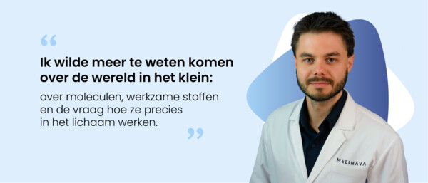 Dr. Jan-Luca Stampf