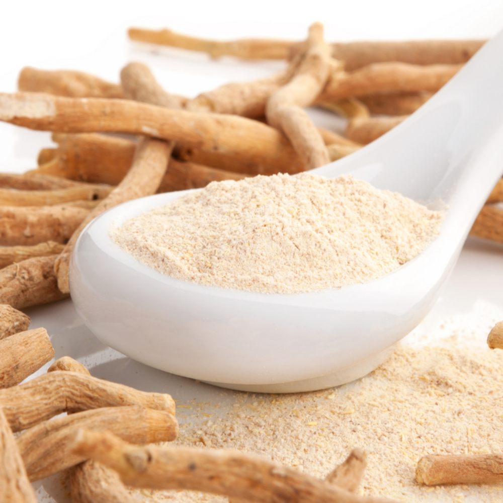 Ashwagandha Liposomal