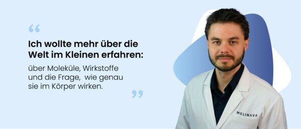 Dr. Jan-Luca Stampf