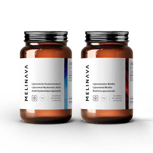 2 Packungen