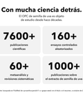 OPC Liposomal: Con mucha ciencia detrás