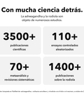 Balance Interno Liposomal: Con mucha ciencia detrás
