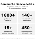 Colágeno Marino: Con mucha ciencia detrás