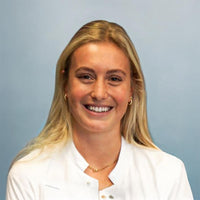 Diana Schüller, médica