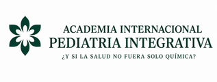 Academia Internacional de Pediatría Integrativa