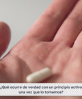 ES NAC Liposomal - v1